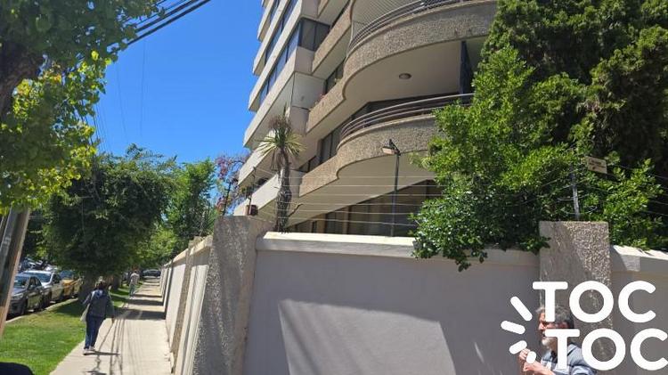 departamento en venta en Viña Del Mar