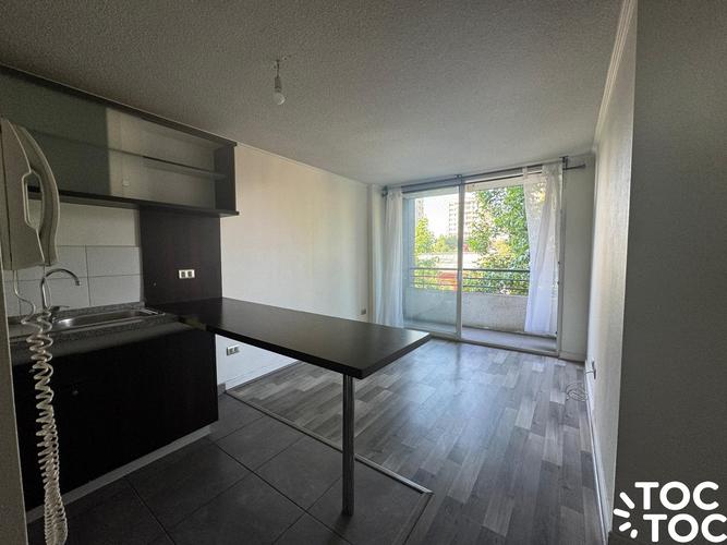 departamento en venta en San Miguel