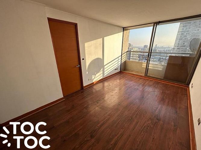 departamento en venta en Santiago