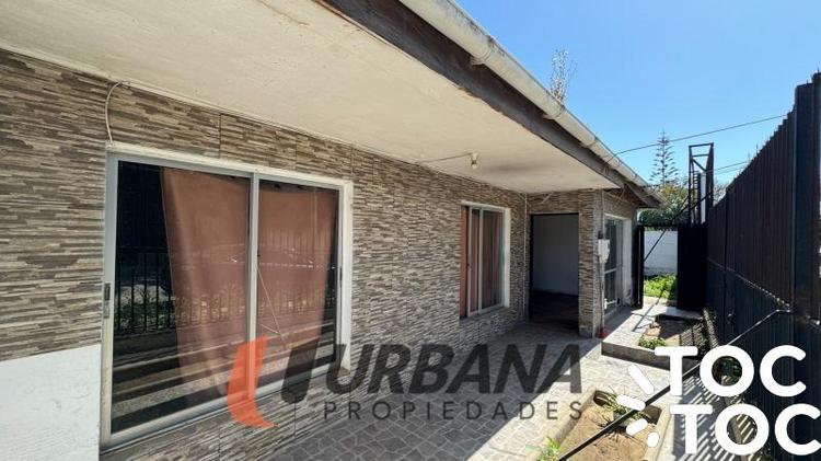 casa en venta en Coquimbo