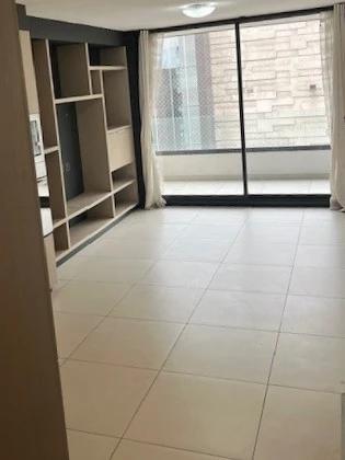 Arriendo Departamento 1D 1B E B - La Reina