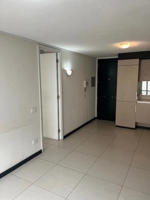 Arriendo Departamento 1D 1B E B - La Reina