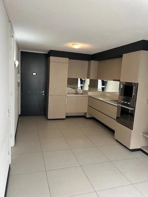 Arriendo Departamento 1D 1B E B - La Reina