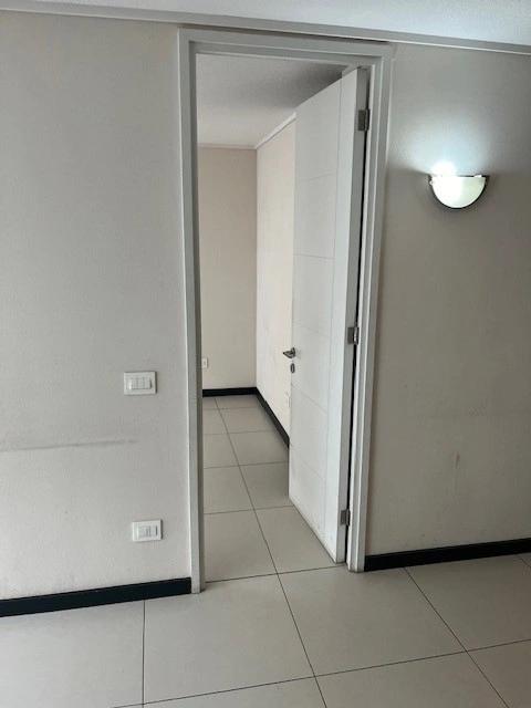 Arriendo Departamento 1D 1B E B - La Reina