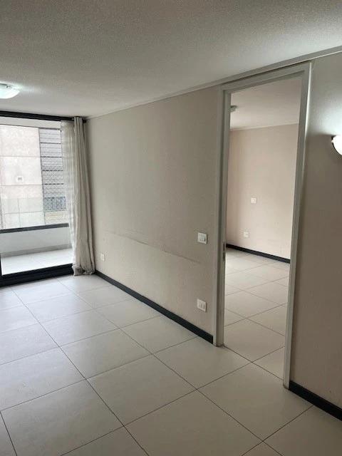 Arriendo Departamento 1D 1B E B - La Reina