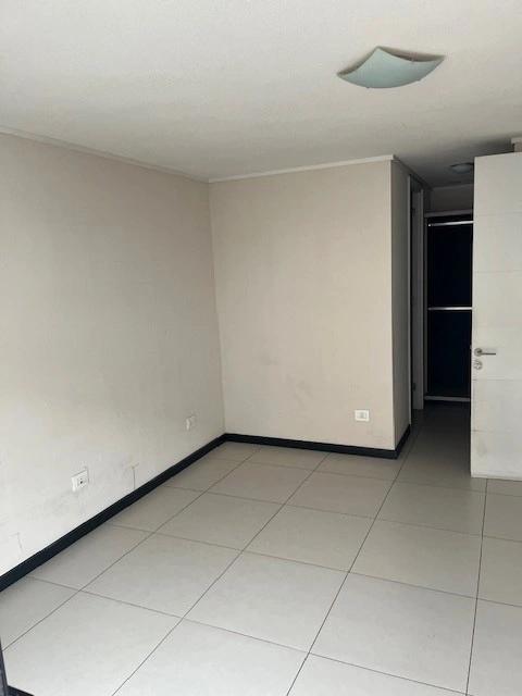 Arriendo Departamento 1D 1B E B - La Reina