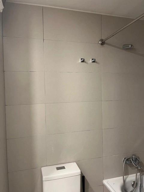 Arriendo Departamento 1D 1B E B - La Reina