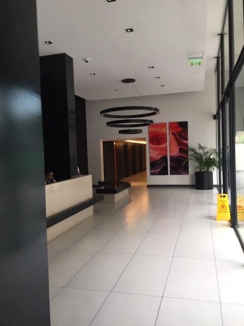 Arriendo Departamento 1D 1B E B - La Reina