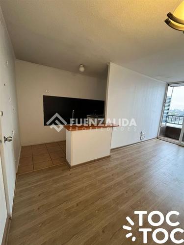 departamento en venta en Independencia