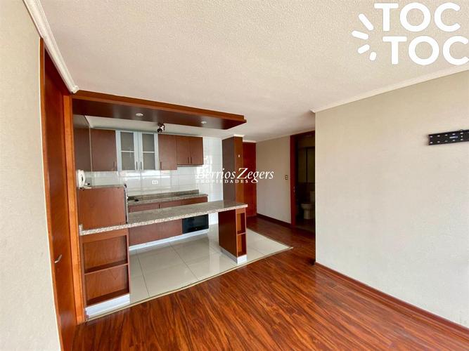 departamento en venta en Antofagasta