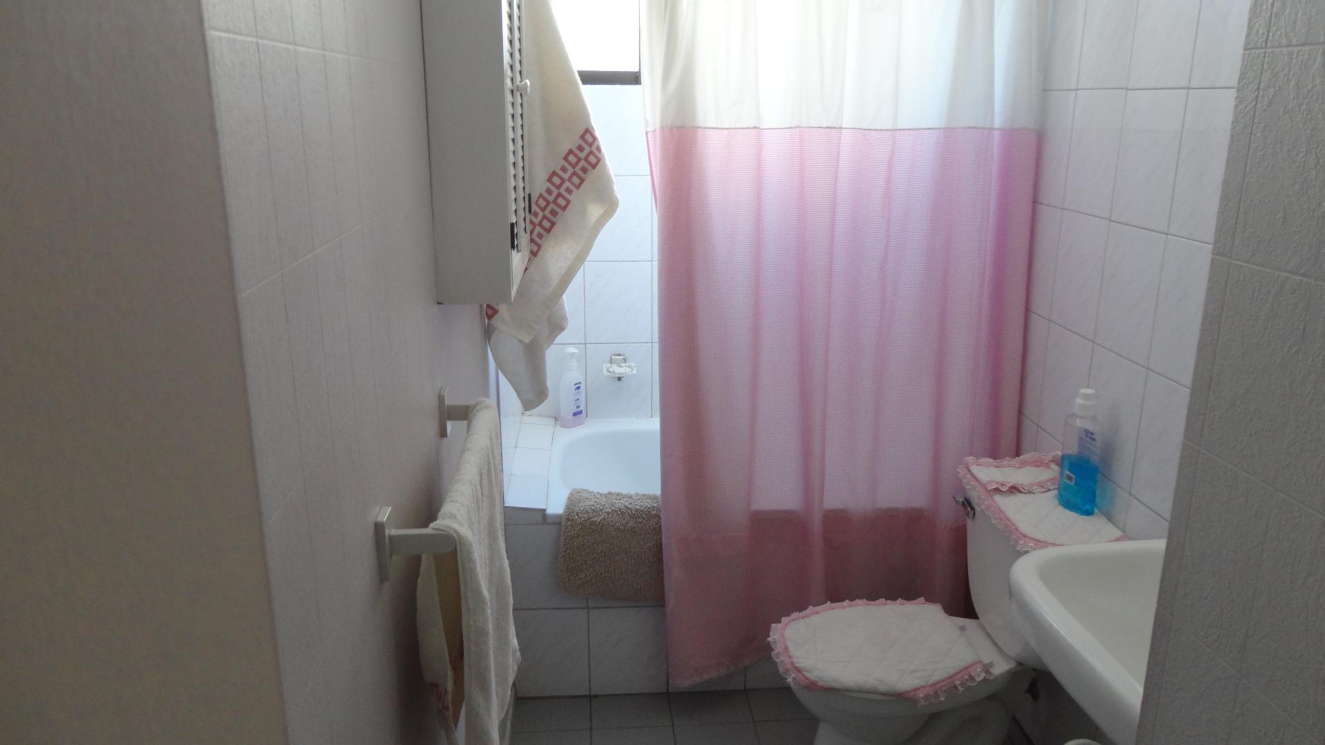 Venta Usado Departamento 3D 2B B - Providencia