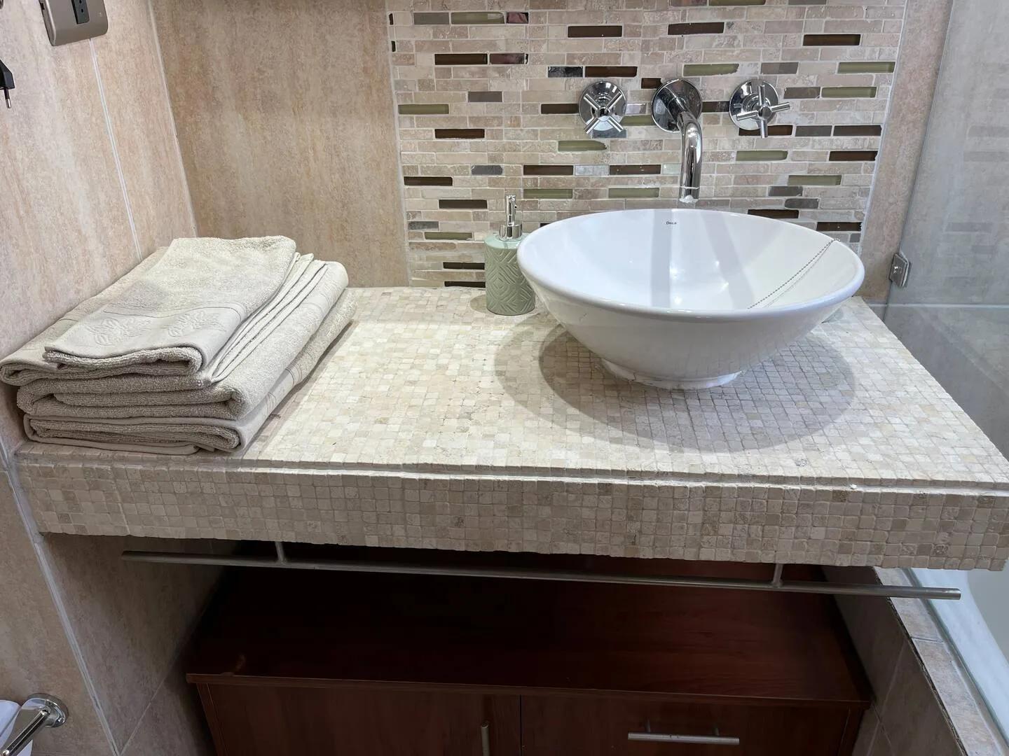 Venta Usado Departamento 1D 1B E - Providencia