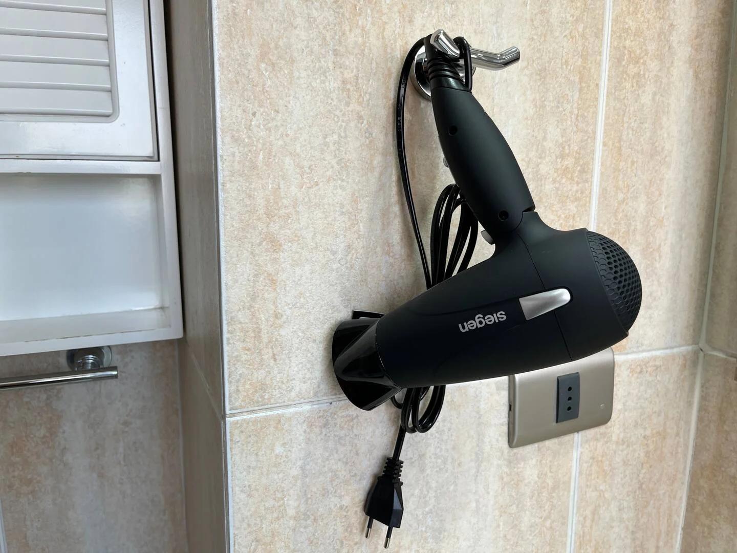 Venta Usado Departamento 1D 1B E - Providencia