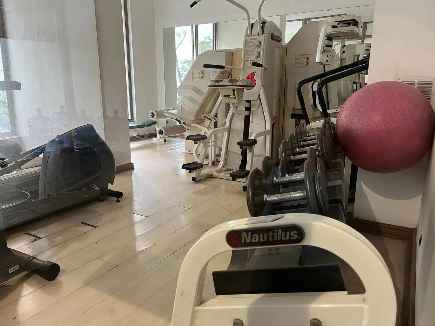 Venta Usado Departamento 1D 1B E - Providencia