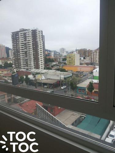 departamento en arriendo en Concepción