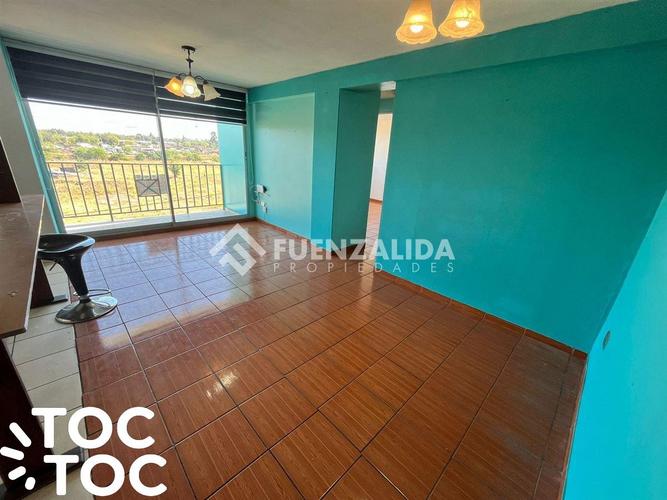 departamento en venta en Maipú