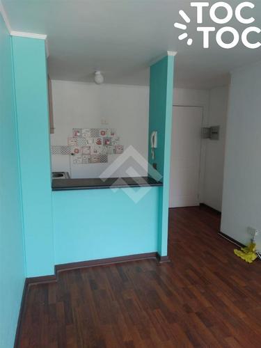 departamento en arriendo en San Miguel