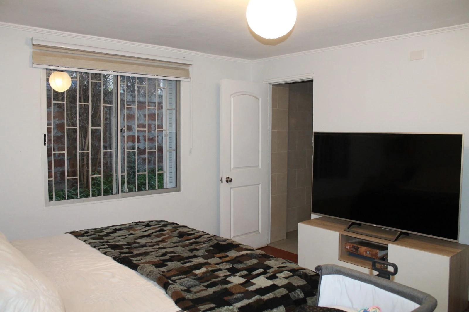 Venta Usado Casa 3D 2B - La Reina