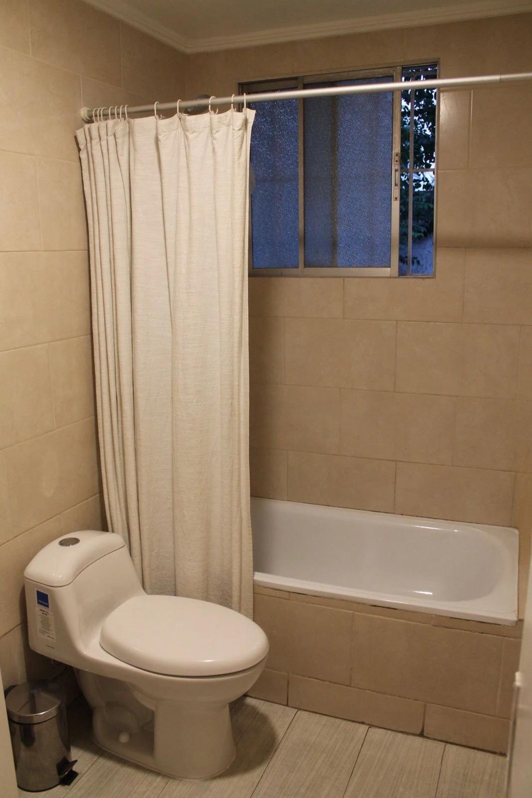 Venta Usado Casa 3D 2B - La Reina