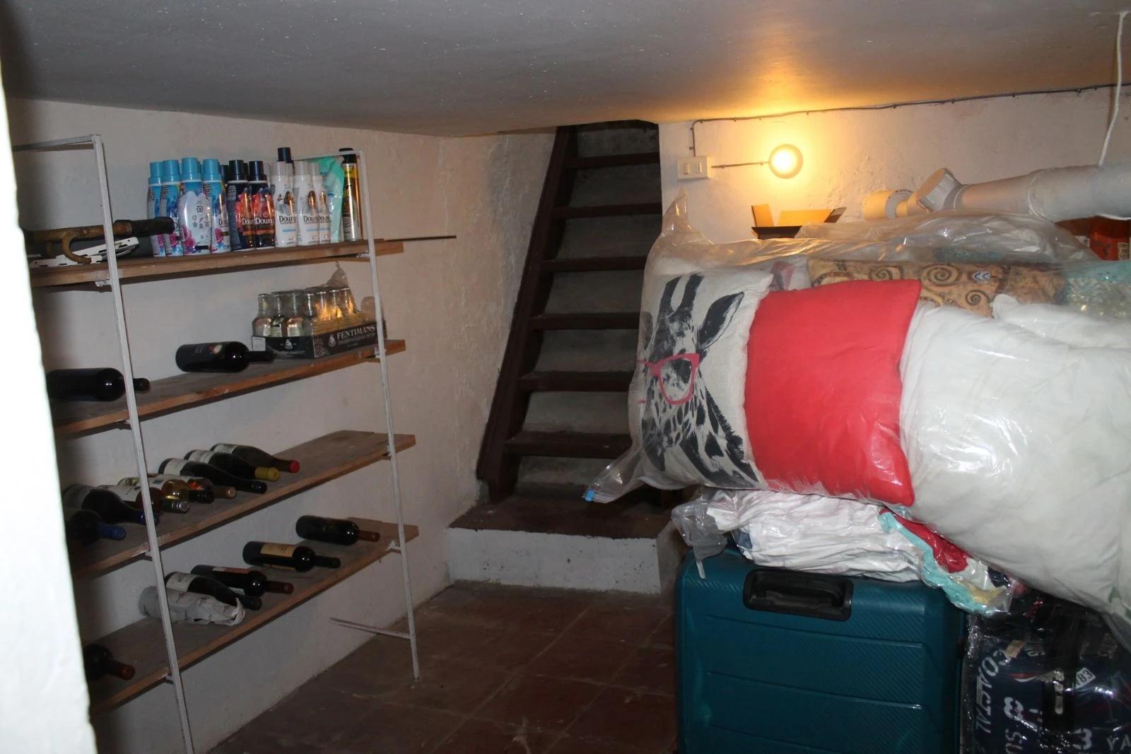 Venta Usado Casa 3D 2B - La Reina