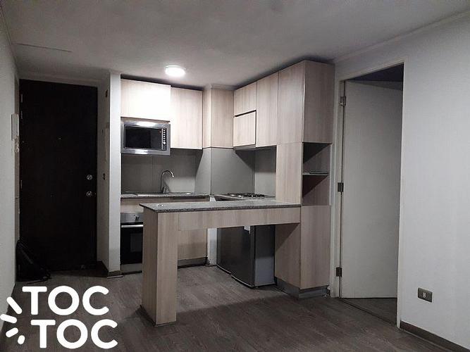 departamento en venta en Estación Central