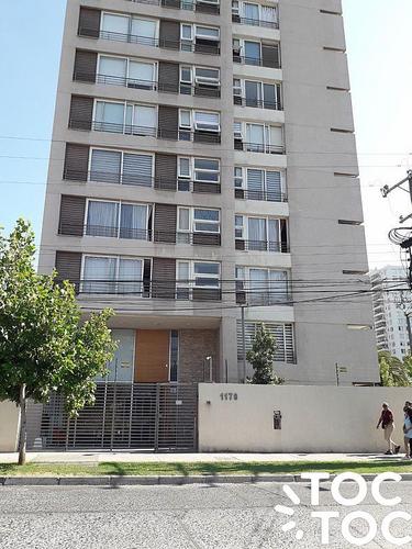 departamento en venta en San Miguel