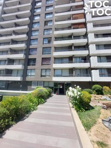 departamento en arriendo en San Miguel