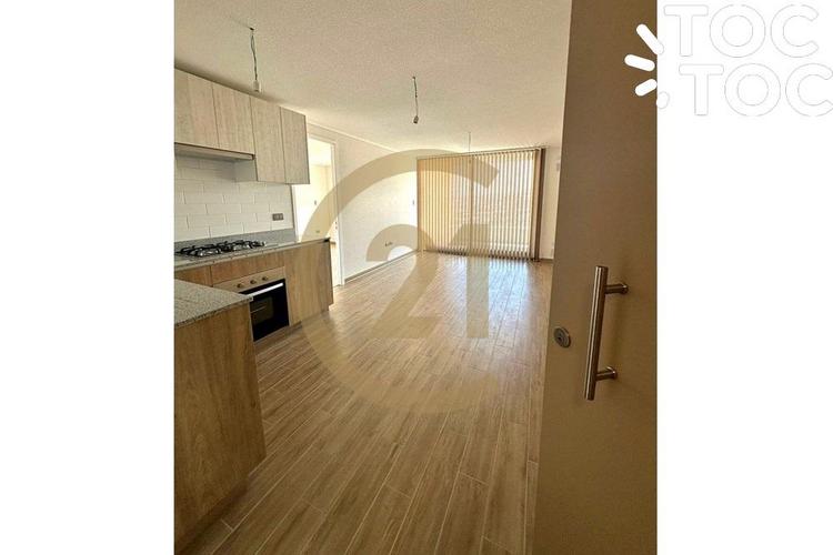 departamento en arriendo en Antofagasta