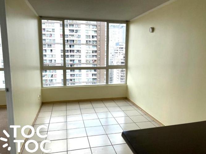 departamento en venta en Estación Central