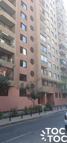 departamento en venta en Santiago