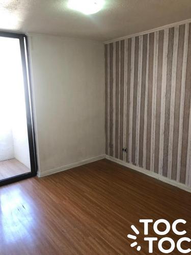 departamento en arriendo en Santiago