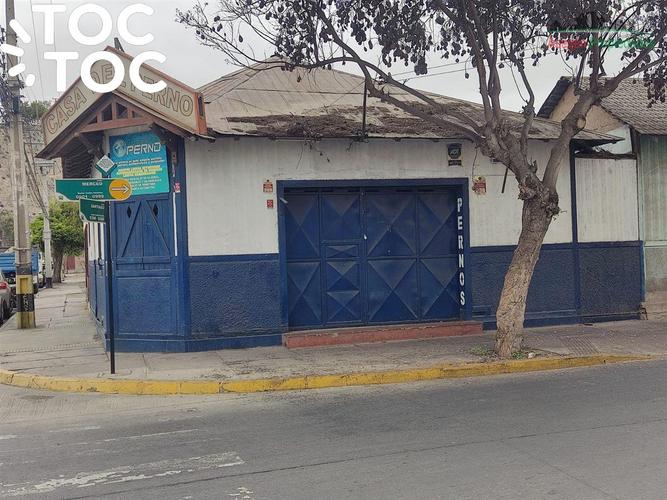 casa en venta en Vallenar