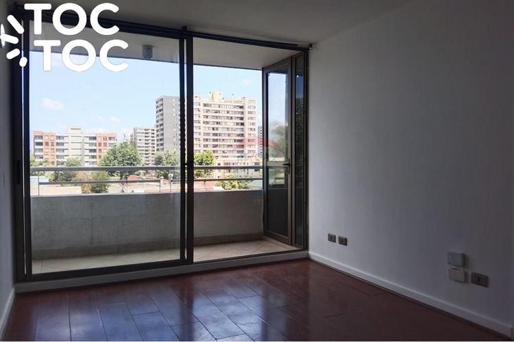 departamento en venta en San Miguel