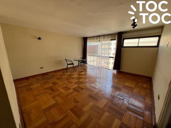 departamento en venta en Providencia