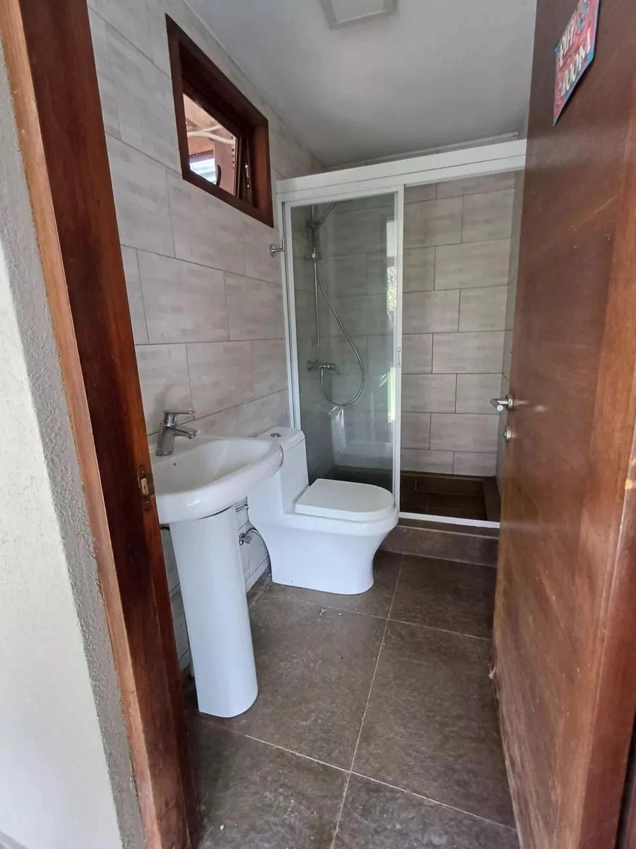 Arriendo Casa 4D 4B E - La Reina