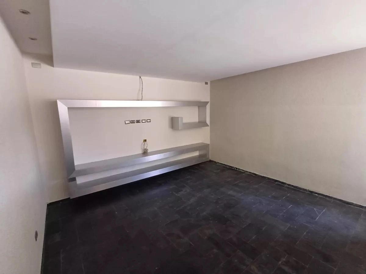 Arriendo Casa 4D 4B E - La Reina