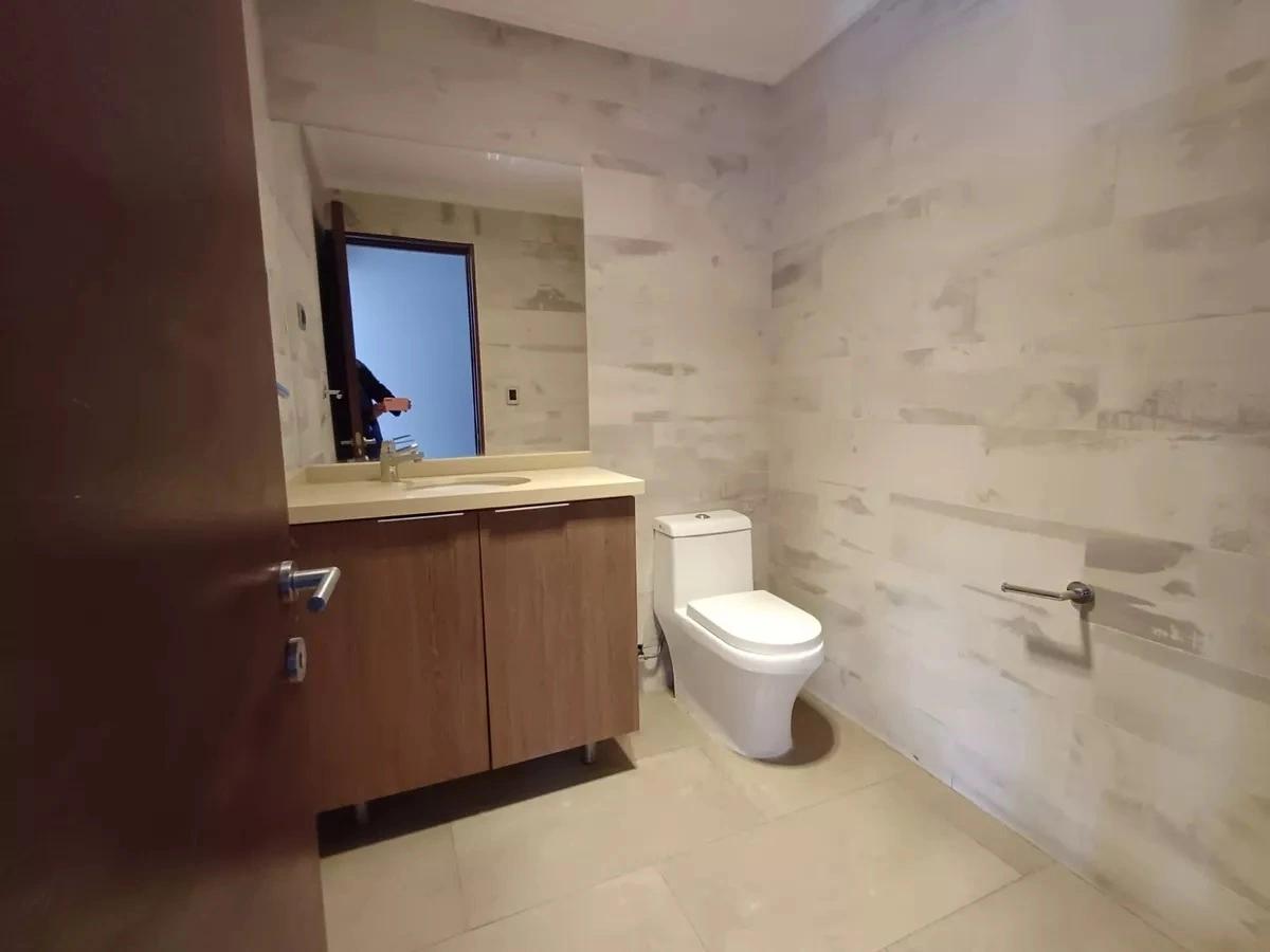 Arriendo Casa 4D 4B E - La Reina