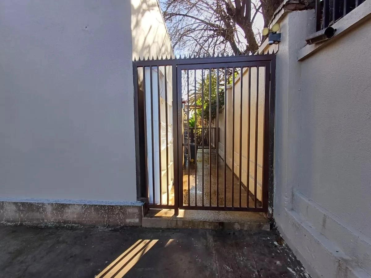 Arriendo Casa 4D 4B E - La Reina