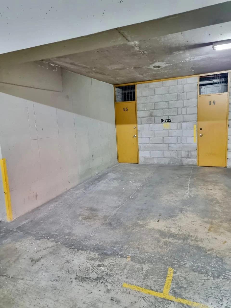 Arriendo Departamento 1D 1B E B - Providencia