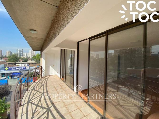 departamento en venta en San Miguel