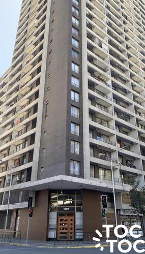 departamento en venta en Santiago