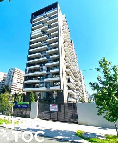 departamento en venta en San Miguel