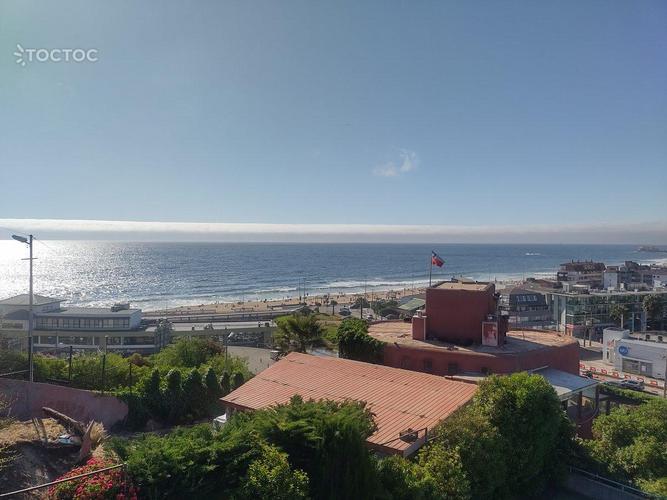 departamento en venta en Viña Del Mar