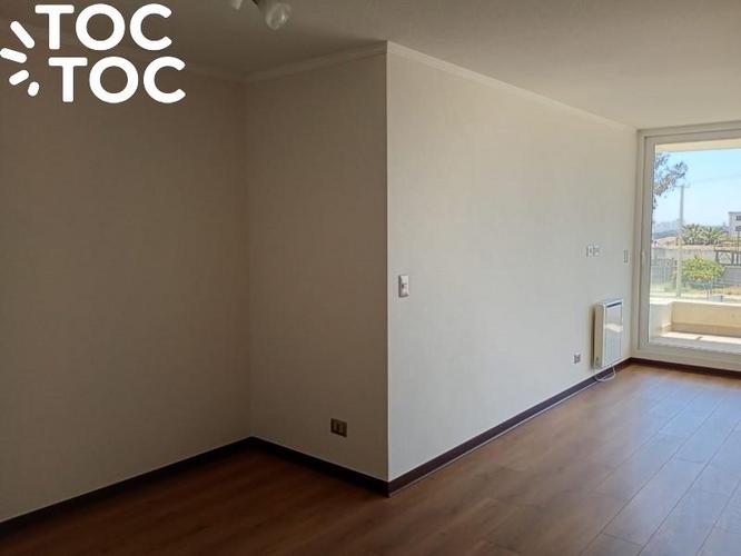 departamento en arriendo en Viña Del Mar