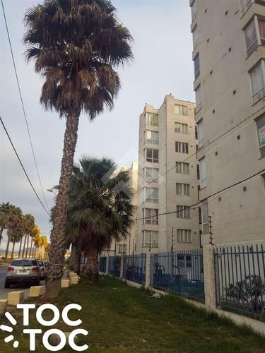 departamento en venta en Coquimbo