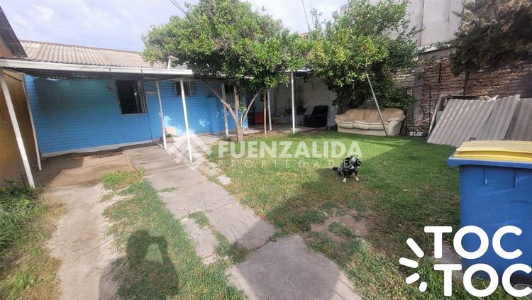 casa en venta en La Florida