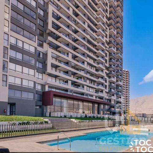 departamento en arriendo en Antofagasta