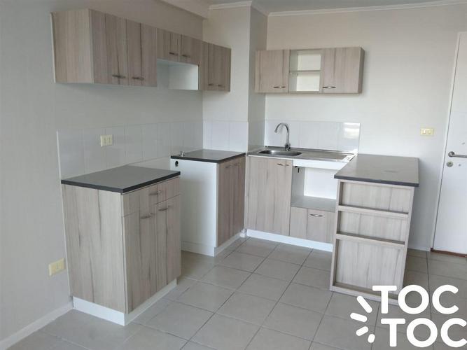 departamento en arriendo en Rancagua