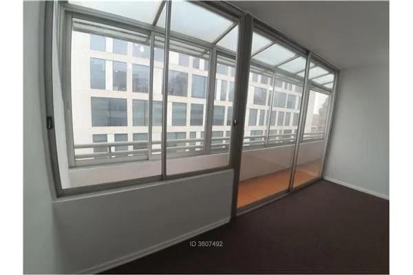 Venta Usado Departamento 1D 1B - Providencia