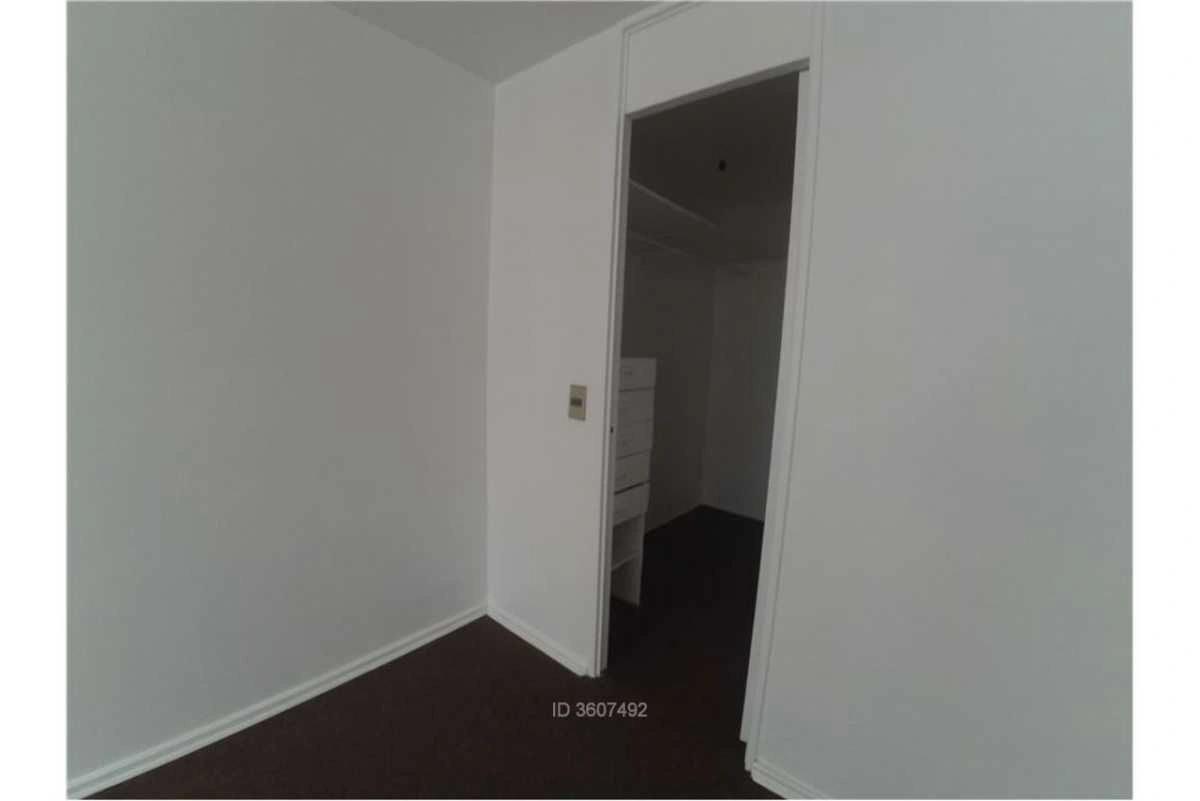 Venta Usado Departamento 1D 1B - Providencia